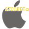 Aplicativo 2700BET.combet para iOS